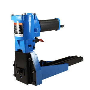 ASC ASC500-7/8H-HD 1-3/8 ASC ASC500-7/8H-HD 1-3/8