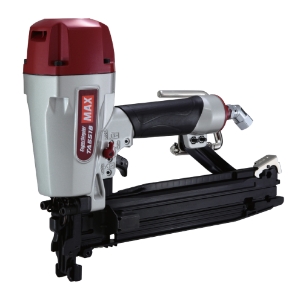 MAX USA TA551B/16-11 MAXTA551B/16-11 Medium Crown Stapler, 16 Gauge