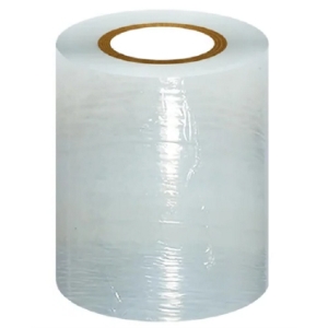 Continental Western SBF05 SW580 Stretch Film, 5