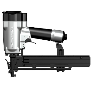 PneuTools WS1638S Wide Crown Stapler, 1