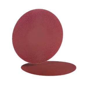 Hermes Schleifmittel RB306 J Flex SK 150 5