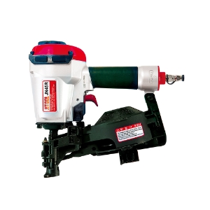Jitool JN45R Roofing Coil Nailer, 3/4