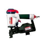 Jitool JN45R Roofing Coil Nailer, 3/4" to 1-3/4" Fastener Length, 15 Degree