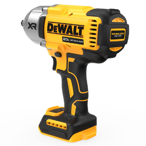DEWALT DCF900B 20V XR 1/2