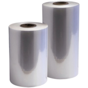 IPG® Exlfilmplus® GPS IQ4F1400-P2 Shrink Film, 14
