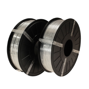 Stitching Wire