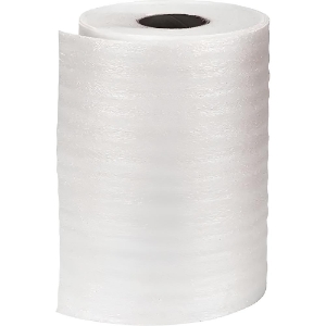 IPG® Starfoam PAF1856S24P12 Packaging Foam, 72 IPG® Starfoam PAF1856S24P12 Packaging Foam, 72