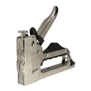 DUOFAST CS-5000 1/2 DUOFAST CS-5000 1/2