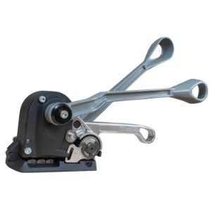 Encore Packaging EP-2000-34 Steel Strapping Combination Tool, 3/4
