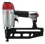MAX USA NF565A/16 Straight Finish Nailer, 0 Degree, 16 Gauge