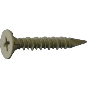 International Fasteners CMSP08214 #8-15 x 2-1/4