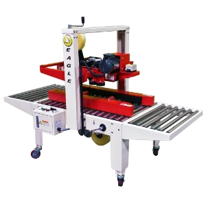 Berran Industrial Eagle T200 Case Sealer