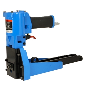 ASC ASC570HD 1-3/8 ASC ASC570HD 1-3/8