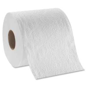 Bathroom Tissue