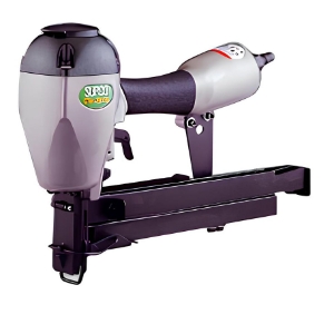 Supco Tool SSW-2640 Wide Crown Stapler, 16 Gauge, 1-1/2