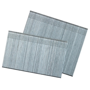 PRO DRIVE PD16524 Straight Finish Nails, 1-1/2 PRO DRIVE PD16524 Straight Finish Nails, 1-1/2