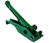 Encore Packaging EP-1100 Polypropylene Strapping Tensioner, 1/2" to 3/4" Strap Width, Windlass, Standard Duty