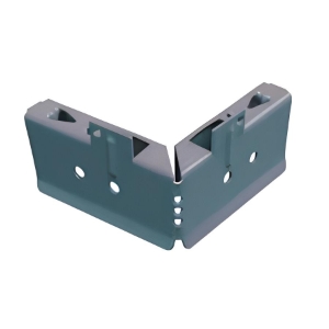 BeA 17400554 VTT 1/2