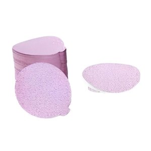 Sungold Abrasives Premium Plus Series 48807 5