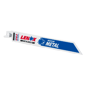 LENOX 20487B818R 8