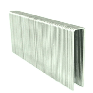 ISM Enterprises UFN19-A Heavy Wire Staples, 1-3/4 ISM Enterprises UFN19-A Heavy Wire Staples, 1-3/4