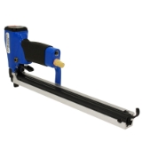 Josef Kihlberg JK20A670L Stapler, 1/4" to 1/2" Fastener Length