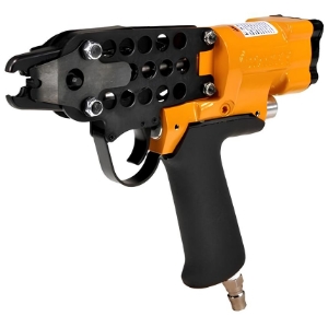 Pneumatic Tools & Accessories