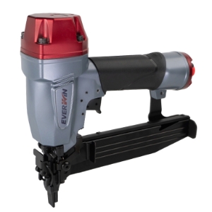 EVERWIN FS9240-CT 92 Series 1-9/16