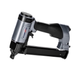 EVERWIN SN41S4 1-9/16 (40mm) BCS4 Series Medium Crown Stapler, 16 Gauge