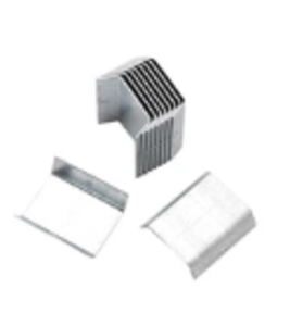 Samuel Strapping 125348 1-1/4