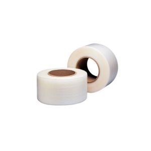 Signode 2X3028 Polypropylene Strapping, White, 1/2 Signode 2X3028 Polypropylene Strapping, White, 1/2
