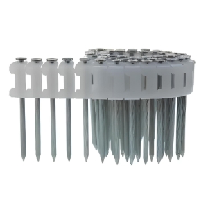 Max USA CP-C865W7-ICC Concrete Pins, 2-1/2