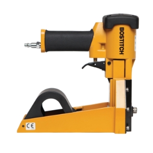 Bostitch D62ADC 1-3/8