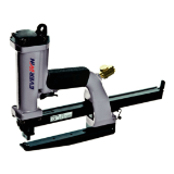 EVERWIN PS50-10B 5/8" (16mm) SB103020 Series Carton Plier Stapler