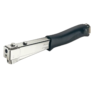 Rapid Tools R11 Hammer Tacker, .23