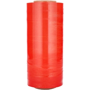 Alliance Plastics SR206350-OR Stretch Film, 20 Alliance Plastics SR206350-OR Stretch Film, 20