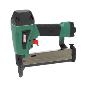 OMER USA 1447030 Stapler, 1/4