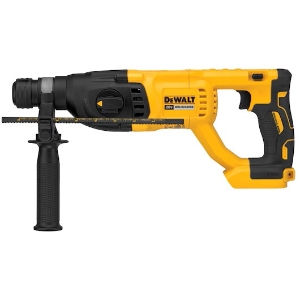 DEWALT DCH133B 1