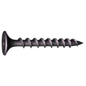 Grabber Construction Products C400 #6 x 1-5/8 Grabber Construction Products C400 #6 x 1-5/8