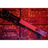 SPEC OPS® SPEC-D15BAR 15" Flat Pry Bar, High Carbon Steel