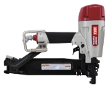 MAX USA TA551B/16-11 MAXTA551B/16-11 Medium Crown Stapler, 16 Gauge