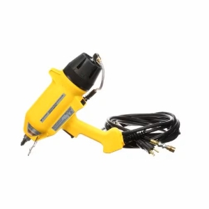 3M 7000000958 Scotch-Weld PUR Easy 250 Applicator, US 120V