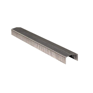 FASCO EBSCCR25-06 Fine Wire Staples, 1/4