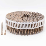 Aerosmith Fastening VersaPin® 2359NG Steel Pins, 1-1/2" Length, .100" Shank Diameter, .25" Head, PT2000, 3200/Box