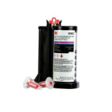 3M 7000120074 05863 PLATINUM PLUS FILLER, 276 ML DMS CARTRIDGE