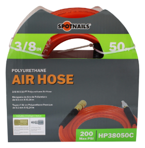 Pneumatic Tools