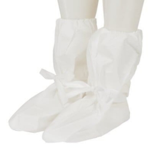 3M™ 7000089719 Disposable Protective Overboot Cover 440, Universal Size, 100 Pairs/Case 3M™ 7000089719 Disposable Protective Overboot Cover 440, Universal Size, 100 Pairs/Case