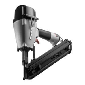 PneuTools RNS-250 Single Shot Joist Hanger Tool, 1-1/2