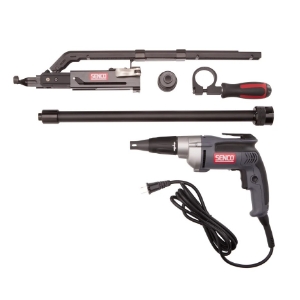 Power Tools & Accessories