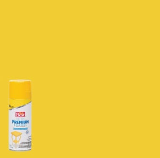 Do it Best 203444D (789953) YELLOW SPRAY